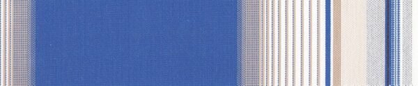 3134 - Solution dyed polyester fabric manufacturers
