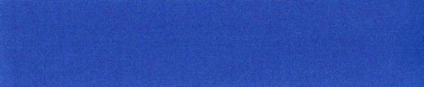 3136 - Solution dyed polyester fabric manufacturers