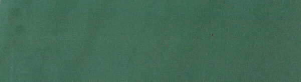 OUSEA奥斯品牌布G+系列6109高日晒高防水面料