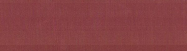 OUSEA奥斯品牌布G+系列6109高日晒高防水面料