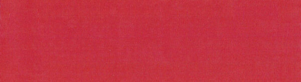 OUSEA奥斯品牌布G+系列6109高日晒高防水面料