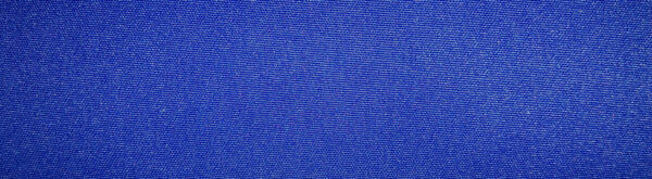 OUSEA奥斯品牌布G+系列6109高日晒高防水面料