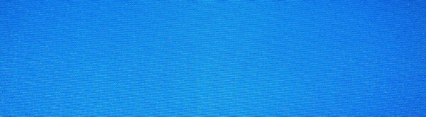 OUSEA奥斯品牌布G+系列6109高日晒高防水面料