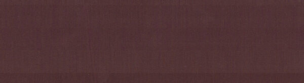 OUSEA奥斯品牌布G+系列6109高日晒高防水面料