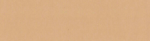 OUSEA奥斯品牌布G+系列6109高日晒高防水面料