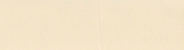 OUSEA奥斯品牌布G+系列6109高日晒高防水面料