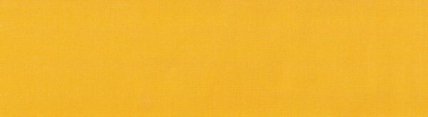 OUSEA奥斯品牌布G+系列6109高日晒高防水面料