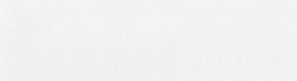 OUSEA奥斯品牌布G+系列6109高日晒高防水面料