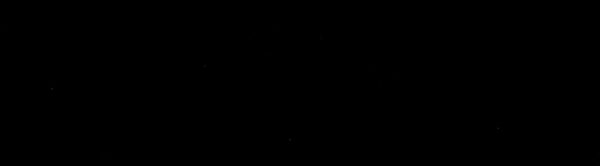 OUSEA奥斯品牌布G+系列6109高日晒高防水面料