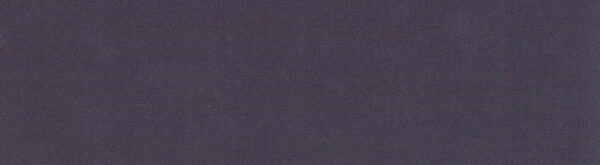 OUSEA奥斯品牌布G+系列6109高日晒高防水面料