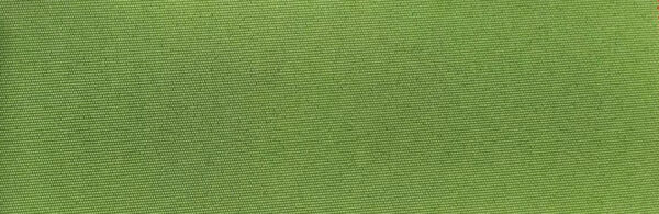 OUSEA奥斯品牌布G+系列6109高日晒高防水面料