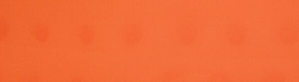 OUSEA奥斯品牌布G+系列6109高日晒高防水面料