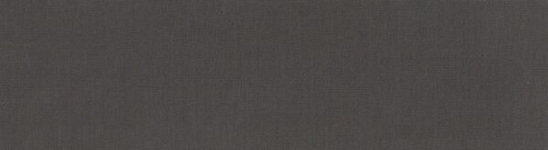 OUSEA奥斯品牌布G+系列6109高日晒高防水面料