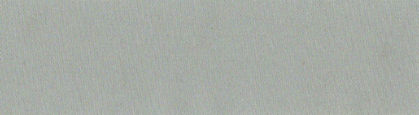 OUSEA奥斯品牌布G+系列6109高日晒高防水面料