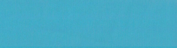 OUSEA奥斯品牌布G+系列6109高日晒高防水面料