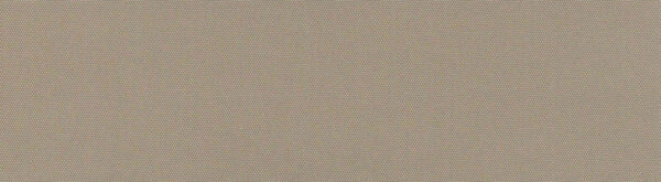 OUSEA奥斯品牌布G+系列6109高日晒高防水面料