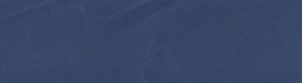 OUSEA奥斯品牌布G+系列6109高日晒高防水面料