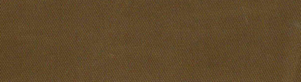 OUSEA奥斯品牌布G+系列6109高日晒高防水面料