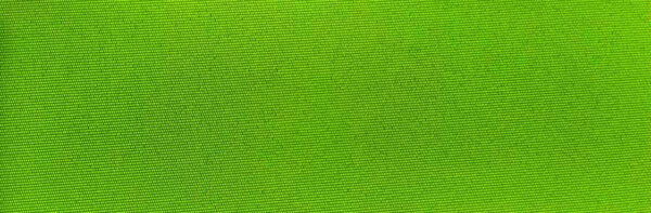 OUSEA奥斯品牌布G+系列6109高日晒高防水面料