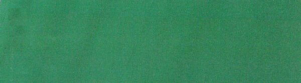 OUSEA奥斯品牌布G+系列6109高日晒高防水面料