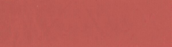 OUSEA奥斯品牌布G+系列6109高日晒高防水面料