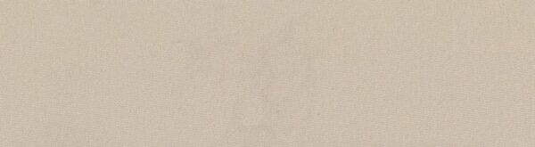 OUSEA奥斯品牌布G+系列6109高日晒高防水面料