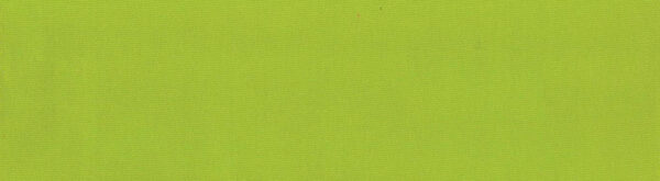 OUSEA奥斯品牌布G+系列6109高日晒高防水面料