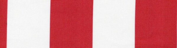 OUSEA奥斯品牌布G+系列6109高日晒高防水面料