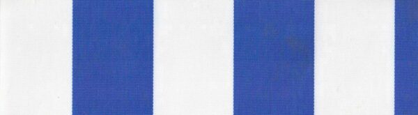 OUSEA奥斯品牌布G+系列6109高日晒高防水面料