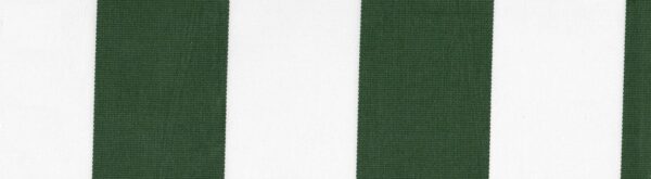 OUSEA奥斯品牌布G+系列6109高日晒高防水面料