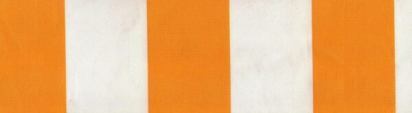 OUSEA奥斯品牌布G+系列6109高日晒高防水面料