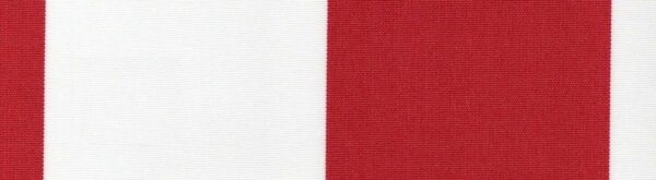 OUSEA奥斯品牌布G+系列6109高日晒高防水面料