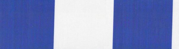 OUSEA奥斯品牌布G+系列6109高日晒高防水面料