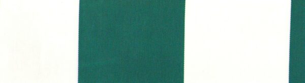 OUSEA奥斯品牌布G+系列6109高日晒高防水面料