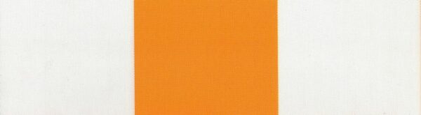 OUSEA奥斯品牌布G+系列6109高日晒高防水面料