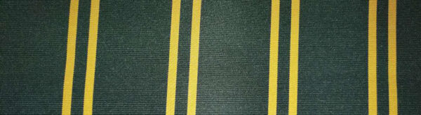 OUSEA奥斯品牌布G+系列6109高日晒高防水面料