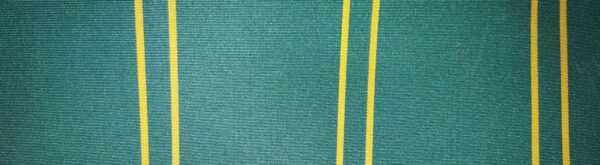 OUSEA奥斯品牌布G+系列6109高日晒高防水面料