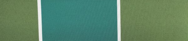 OUSEA奥斯品牌布G+系列6109高日晒高防水面料