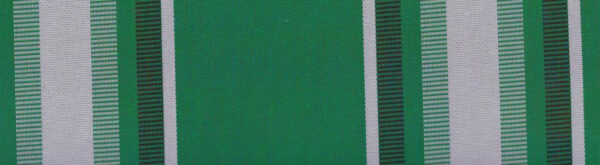 OUSEA奥斯品牌布G+系列6109高日晒高防水面料