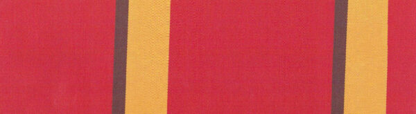 OUSEA奥斯品牌布G+系列6109高日晒高防水面料