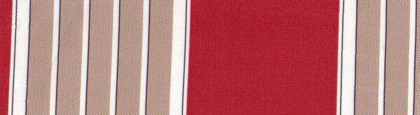 OUSEA奥斯品牌布G+系列6109高日晒高防水面料