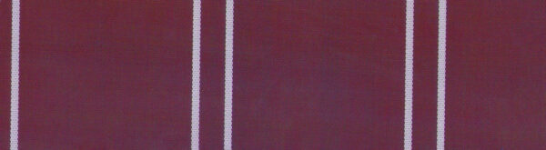 OUSEA奥斯品牌布G+系列6109高日晒高防水面料