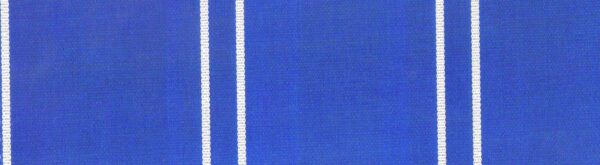 OUSEA奥斯品牌布G+系列6109高日晒高防水面料