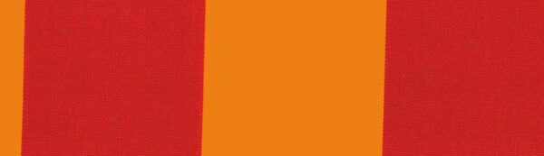 OUSEA奥斯品牌布G+系列6109高日晒高防水面料