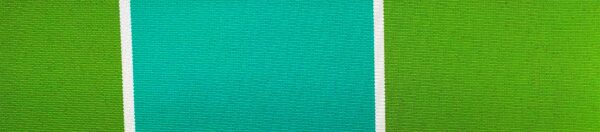 OUSEA奥斯品牌布G+系列6109高日晒高防水面料