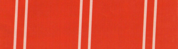 OUSEA奥斯品牌布G+系列6109高日晒高防水面料